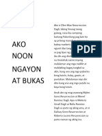 Ako Noon-Wps Office