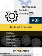 Vibration Group 2 Compressed