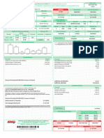 Invoice Header To Print PDF