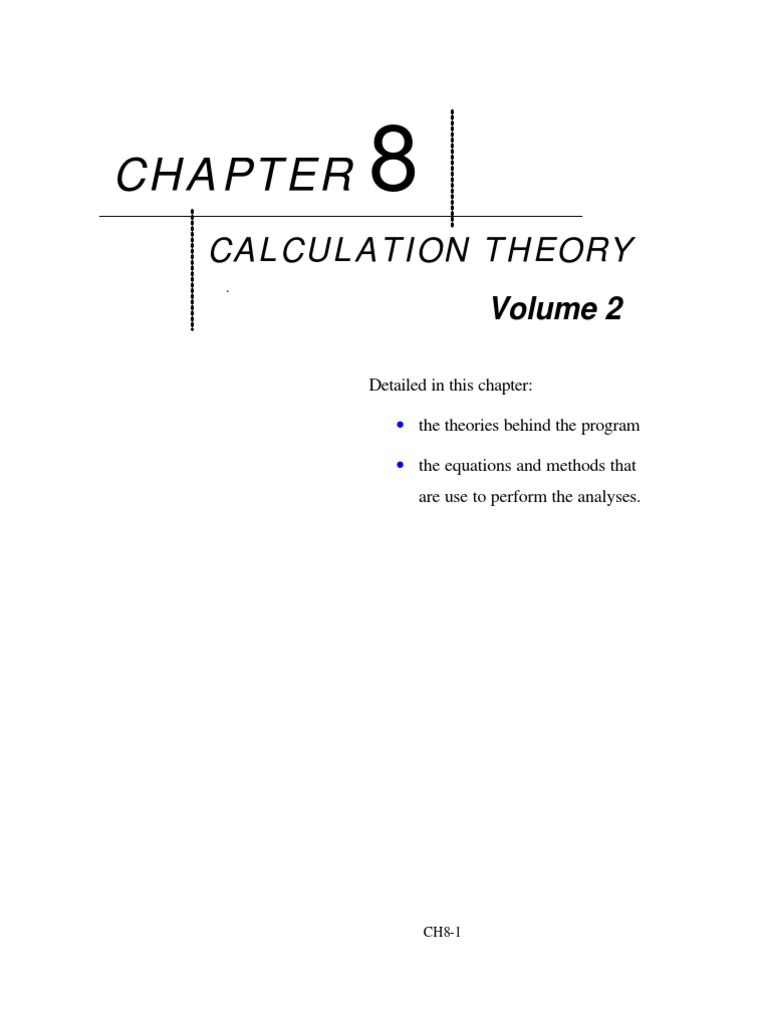 Vesic Bearing Capacity Calculations | PDF | Deep Foundation | Strength ...