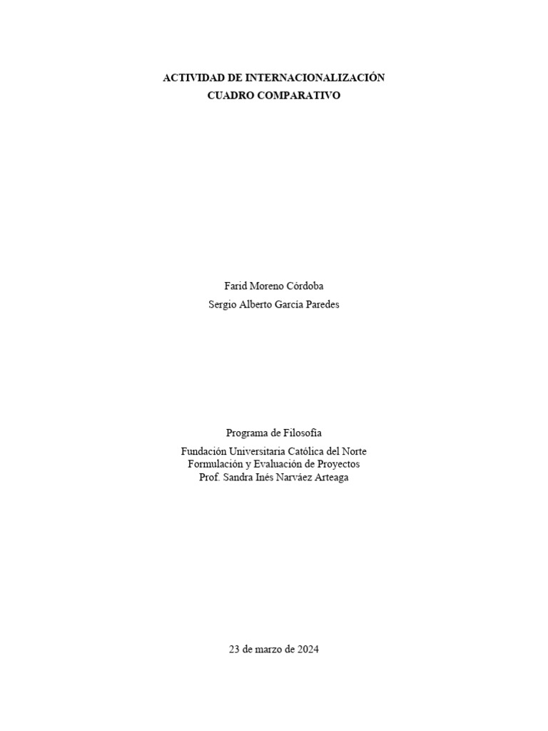 comparativa-cop-vs-usd-ventajas-y-desventajas-pdf-moneda-d-lar