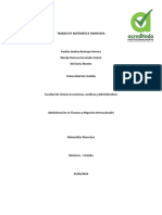 TRABAJO DE MATEMATICA FINANCIERA (1)