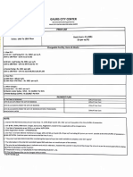 New Price List LPW Studio GCC