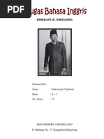 Download Biografi Ir Soekarno by Sofi Vadesya Yuni Puspita SN71987102 doc pdf