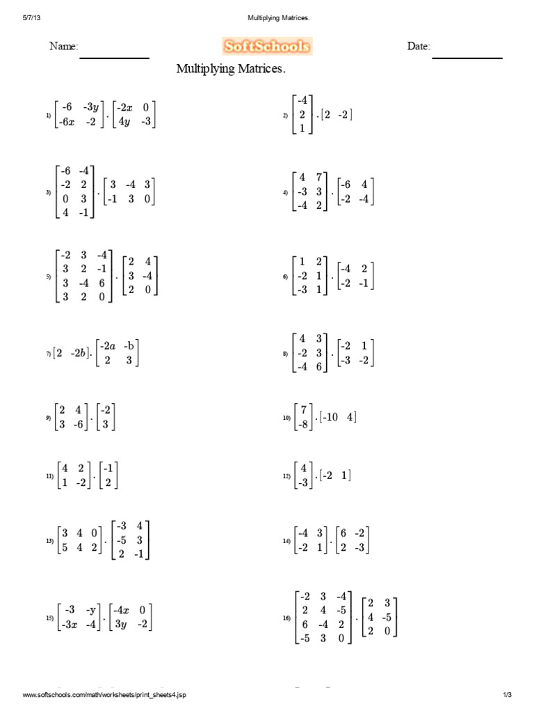Applied Mathematics Phd Topics