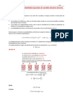 Ma460 - 202302 - Cuaderno - de - Trabajo - Semana 09 - Sesión 2 - Con Apuntes de Clase