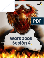 Workbooks Sesion4ROJO Editable