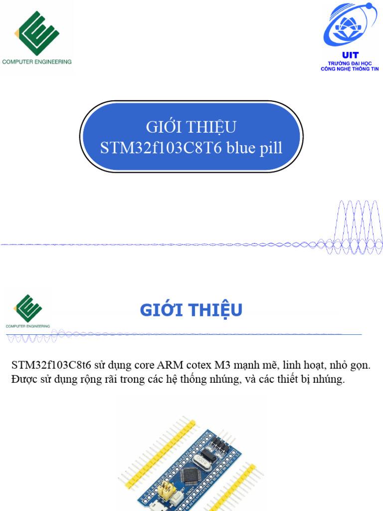 gi-i-thi-u-stm32-1-pdf