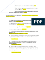 Temario Ciencias 2 Parte