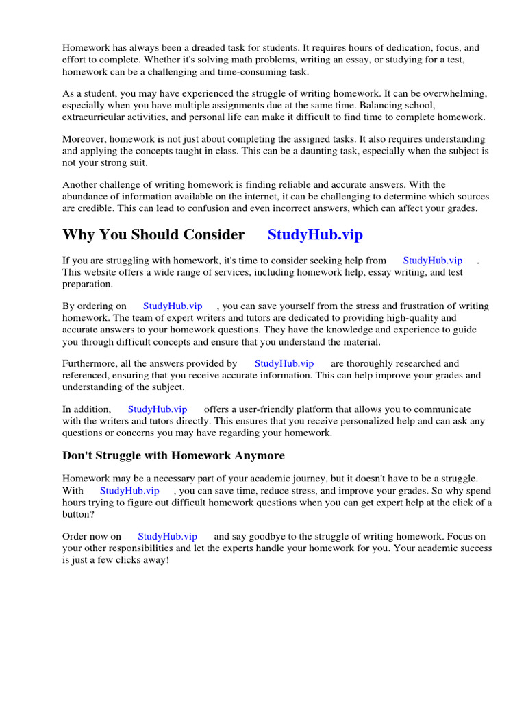 Evaluate Homework and Practice Module 1 Answers PDF Homework