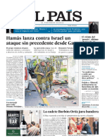 6.08-10-23 El País