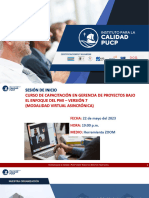 Sesión 0 - Curso Asincrónico G2 - 22052023