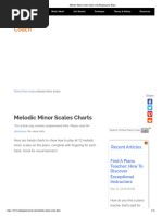 Rock You | PDF | Sports | Leisure