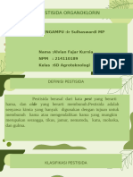 Pestisida Dan Teknik Aplikasi-1 (PDF - Io)