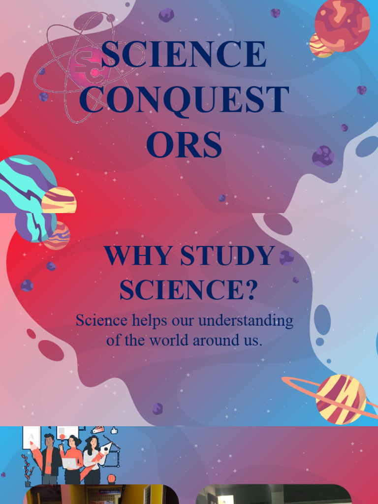 Lealoveouter Space by Slidesgo Autosaved PDF