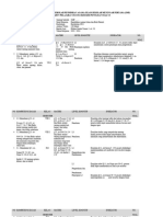 1.  KISI-KISI US PAI 9 TP 2023-2024