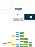 econoTema 2 La producción de bienes y servicios