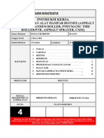 DOI-ALT-IK-HKI-005 Pengoperasian Alat Hampar Hotmix Rev.03 Fix