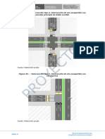 Proyecto Manual de Diseno Geometrico para Infraestructura Ciclovial para Vias Urbanas 95 105