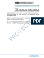 Proyecto Manual de Diseno Geometrico para Infraestructura Ciclovial para Vias Urbanas 49 73