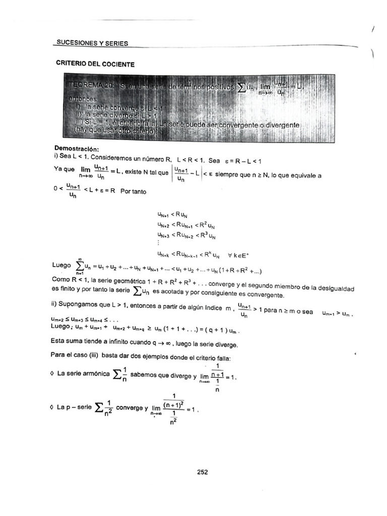 Escaneo de Archivos03-12-2024 19.56 | PDF