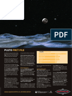 LearningResources Pluto