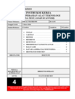 DOI-ALT-IK-HKI-008 INSTRUKSI KERJA Alat Teknologi PDA Rev.0 fix (2)