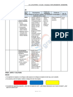 4°_GRADO_-_ARTE_Y_CULTURA_-_DIA_04_DE_ABRIL (1)