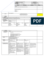 DLL Science WK1 Q4 2024