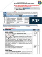 2°-Sesion 2-Ua1 - 2024