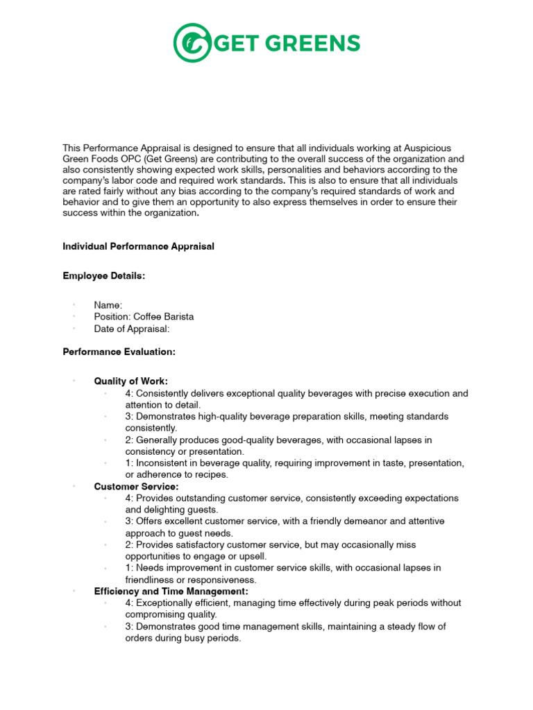 Integrity intelligence overview