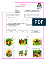 e2 s3 Ficha d2 Religion Adan y Eva Divino Jesus[1]