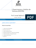 Lecture 4_1 INFER Anova