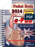 ECG-2014-Pocket Brain 2 Grauer Ken