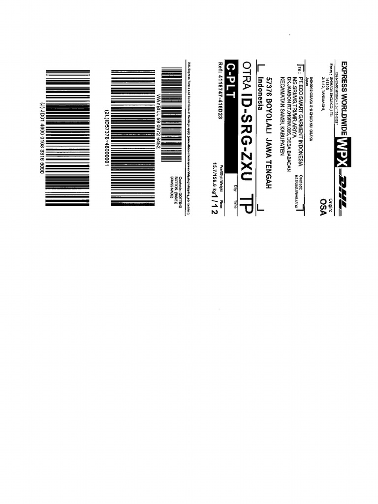 0001 | PDF