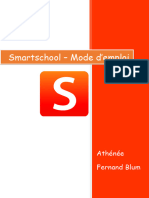 Smart School