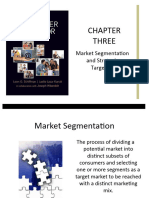 chapter3-segmentation