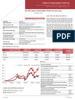 SCA Fund Factsheet 0224 - VN