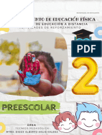 REFORZAMIENTO PREESCOLAR 2.pdf Versión 1