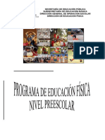 161961394-1-PROGRAMA-DE-EDUCACION-FISICA-NIVEL-PREESCOLAR