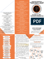 trifoliar-informativo-9