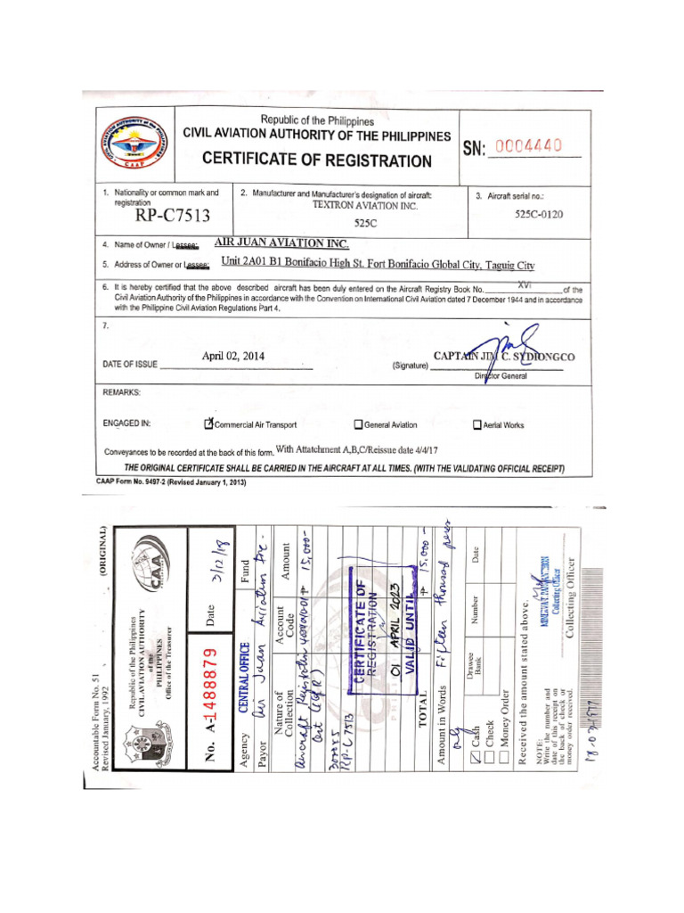 H. Cor | PDF
