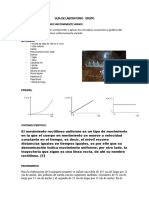 Guia de Laboratorio Mruv