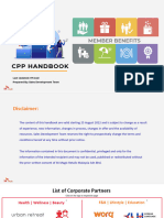 [Corporate Discount] CPP Handbook_07.12.22