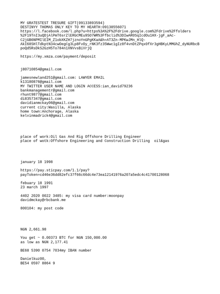 Kelivin pdf computer access control cybercrime