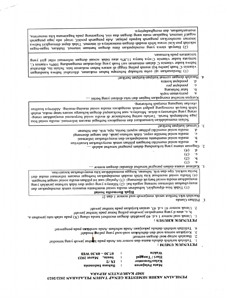 2 S | PDF