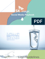 SKMY Social Guidelines for Agents_09.06.21 v2