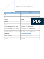 2024-Planificacion-Curricular-Primaria GRIFILDO