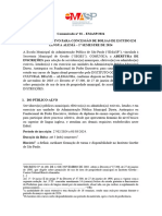 Minuta Edital de Processo Seletivo 2024 - Goethe - 240227 - 144112