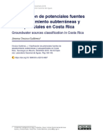 Dialnet-ClasificacionDePotencialesFuentesDeAbastecimientoS-7451312